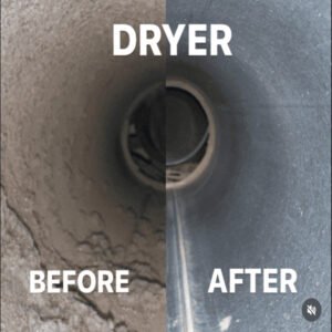 air duct cleaning_before&after_1