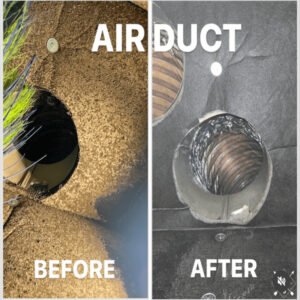 air duct cleaning_before&after_2