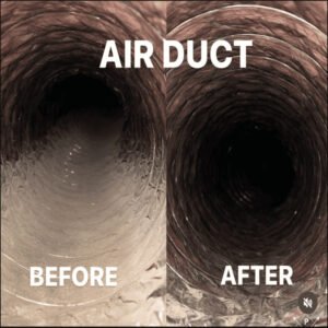 air duct cleaning_before&after_3