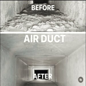 air duct cleaning_before&after_4