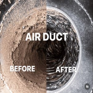 air duct cleaning_before&after_5